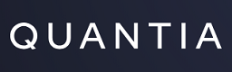 Quantia Logo