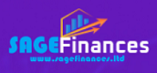 Sagefinances.ltd Logo