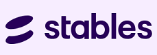 Stables Logo