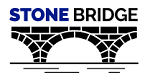 StoneBridge Ventures Logo