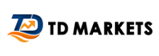 TDMarkets.eu Logo