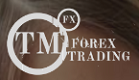 TMFX.org Logo