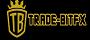 Trade-bitfx Logo