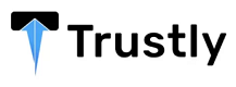 Trustly Logo