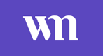 Wise Markets Logo