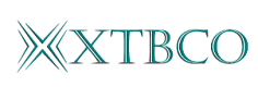 XtbCo Logo