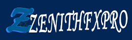 Zenithfxpro Logo