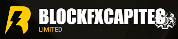 blockfxcapitec.com Logo