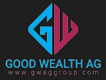 Good Wealth Group (gwaggroup.com) Logo