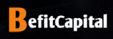 Befitcapital Logo