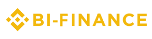 bi-finance.tech Logo