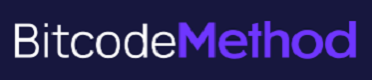 Bitcode Method Logo