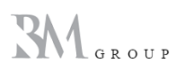 Bm Group Global Logo