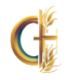 CAPITAL HARVEST INVESTMENT Logo