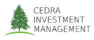 Cedra Investment Management Logo