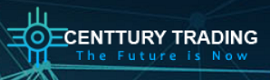 CentturyTrading Logo