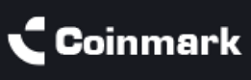 Coinmarkupp.com Logo