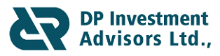 DP Investment Advisors Ltd Logo