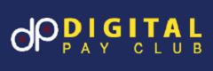 Digital Pay Club Logo