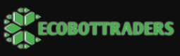 Ecobottraders Logo