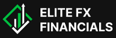 Elite FX Financials Logo