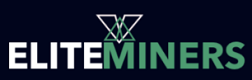 Elite Miners Limited Logo