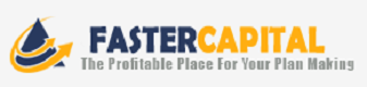 faster-capital.org Logo