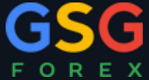 GSG International Limited Logo