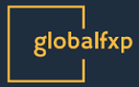 Global FXP Markets Logo