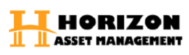 Horizon AM (hassetm.com) Logo