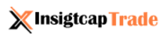 Insightcap Trade Logo