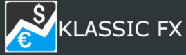 KLASSIC FX Logo