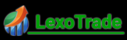 Lexotrade Logo