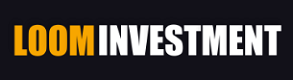 Loom Investment Logo