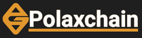 Polaxchain Logo