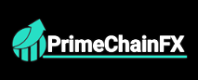 Primechainfx Logo