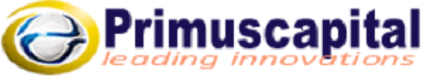 Primus Capital Limited Logo