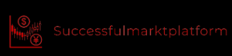 Successfulmarktplatform Logo