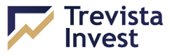 Trevista Invest Logo