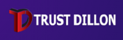 Trust Dillon Limited Logo