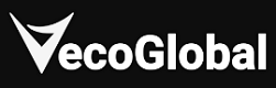 Vecoglobal Logo