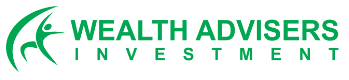 Wealth Advisers Investment Logo