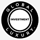 luxuryglobal-invest.org Logo