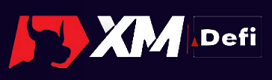 xmdeficotd.net Logo