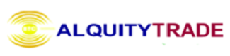 Alquity Trade Logo