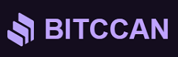 Bitccan Logo