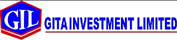 gitainvestments.uk Logo