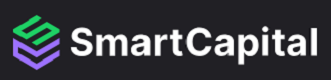 SmartCapital Logo