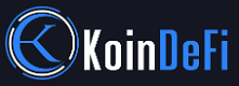 KoinDeFi Logo