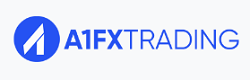 A1 Fx Trading Logo